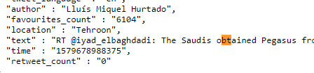 Capture.PNG